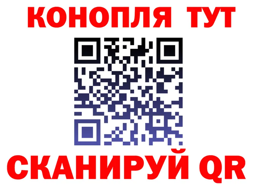 Магазин наркотиков это состав Светлый
